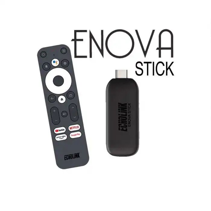 Enova Stick thumbnail 3
