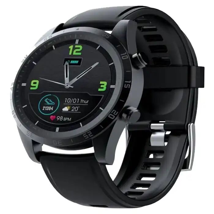 Smart Watch Osw20