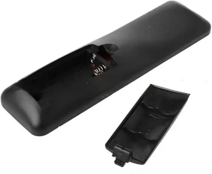 Android TV Box  - 4K - 2 Go RAM - 32 Go - Wifi et Bluetooth Intégrés thumbnail 4