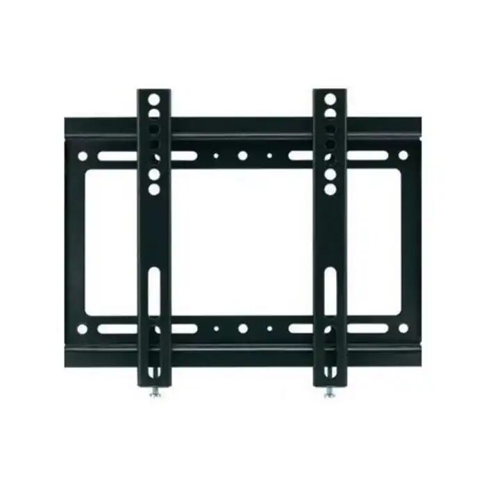 Support TV Mural pour LCD 14-42 Pouces, Capacité de Charge Jusqu'à 25 kg thumbnail 3