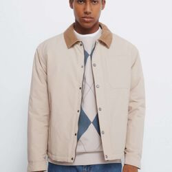 7ic-chaq Acol C/pana