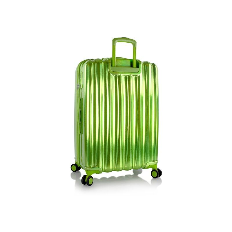 Astro M 66cm Valise 4 Roues