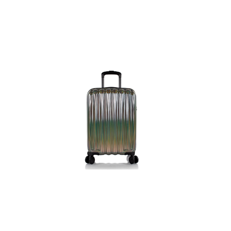 Astro S 55cm Valise 4 Roues