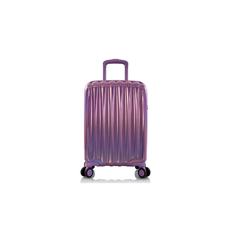Astro S 55cm Valise 4 Roues
