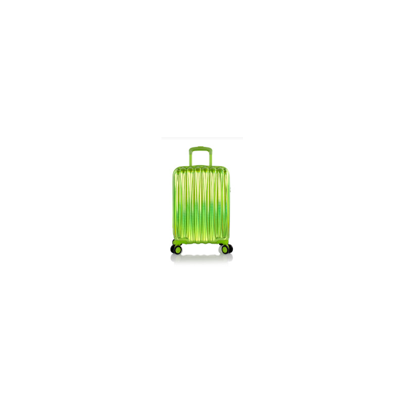 Astro S 55cm Valise 4 Roues