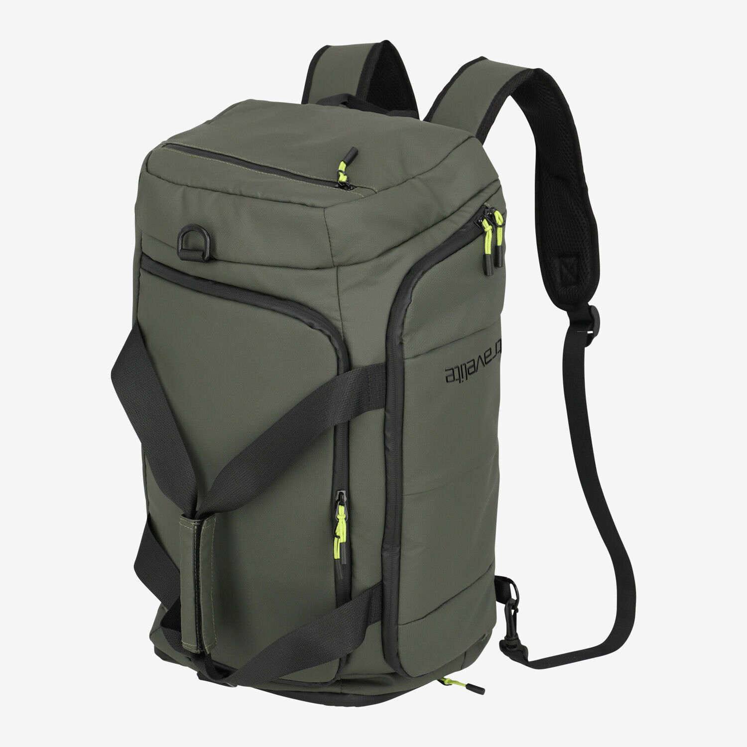  Briize Weekender