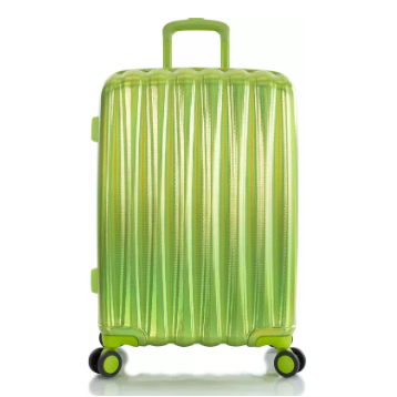 Astro L 76cm Valise 4 Roues