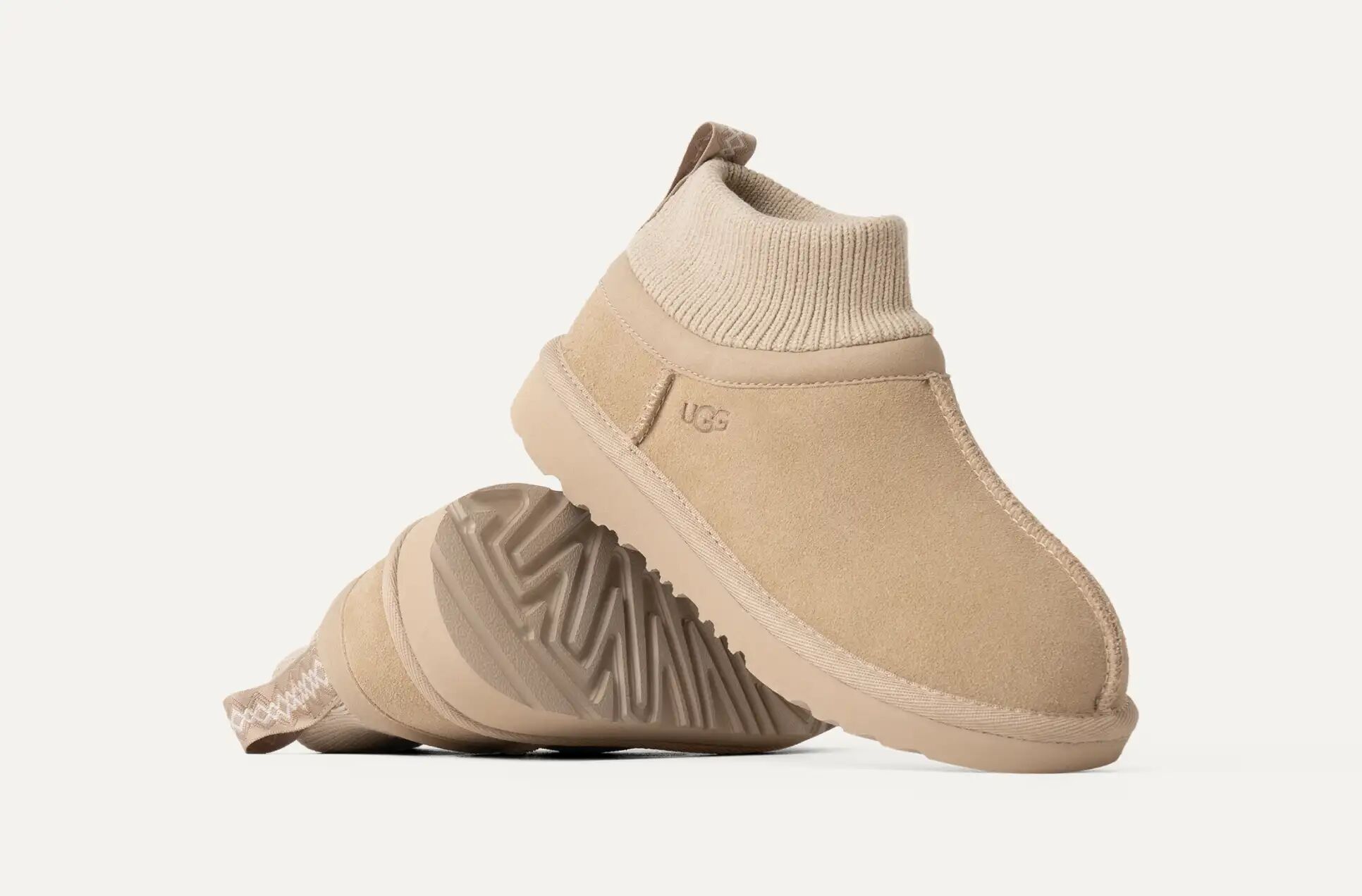 Botte Classic Ultra Mini Stretch Cuff thumbnail 3