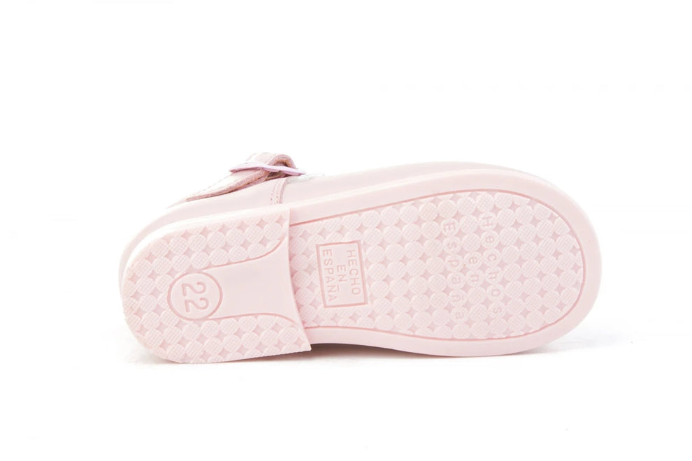 500 MERCEDITAS thumbnail 3