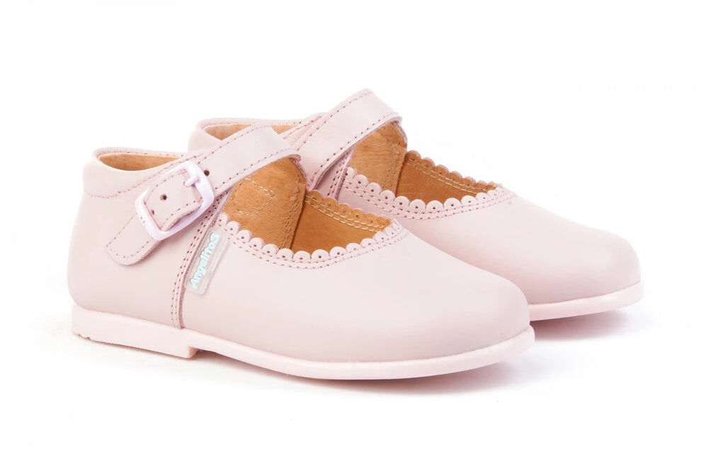 500 MERCEDITAS thumbnail 4