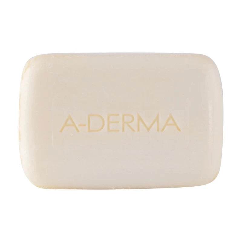 Pain Surgras Nutritif 100g - Peaux Très Sèches thumbnail 3