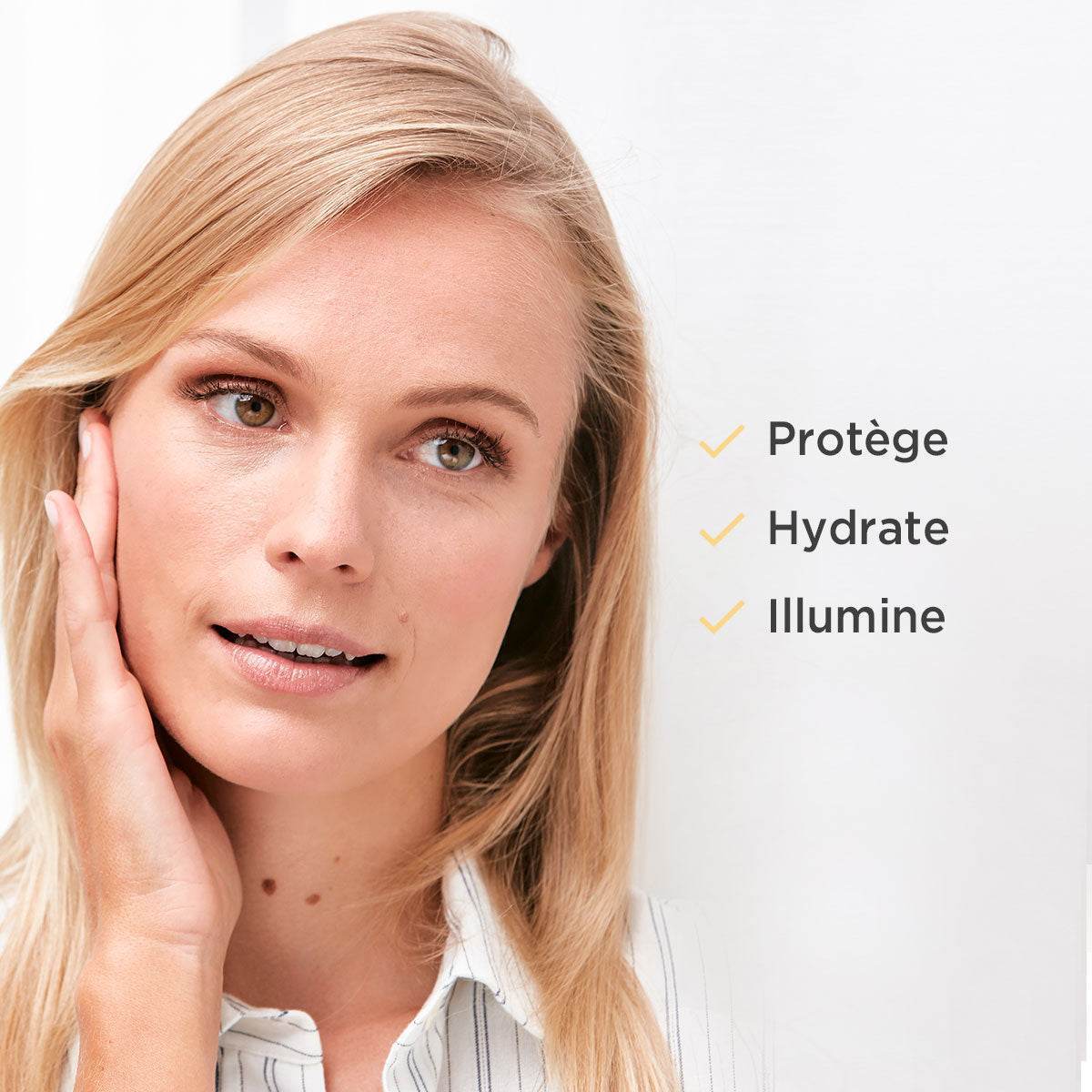 Isdinceutics Flavo-C Ultraglican 30 Ampoules*2ml thumbnail 2