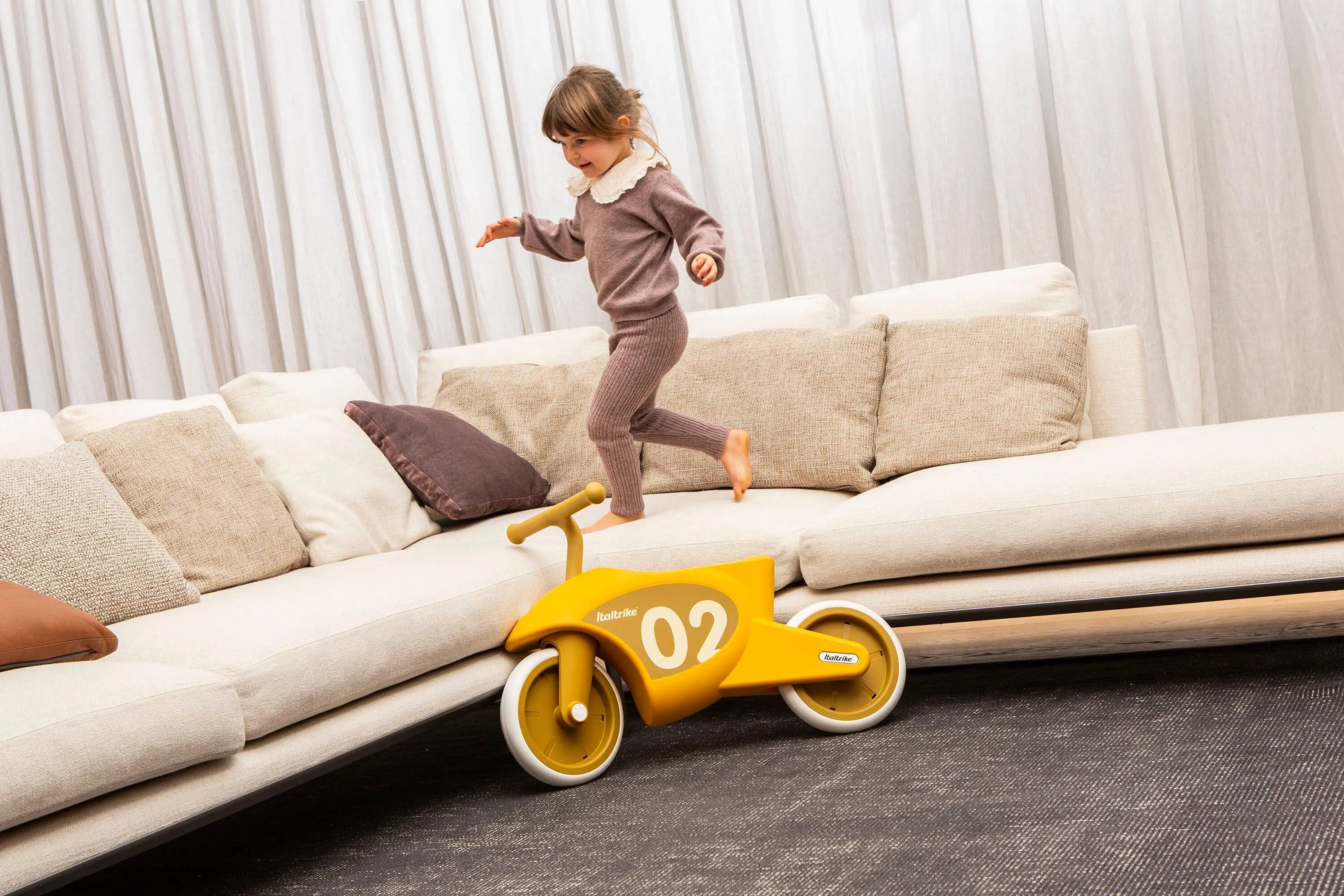 Valentino Minieolo  thumbnail 3