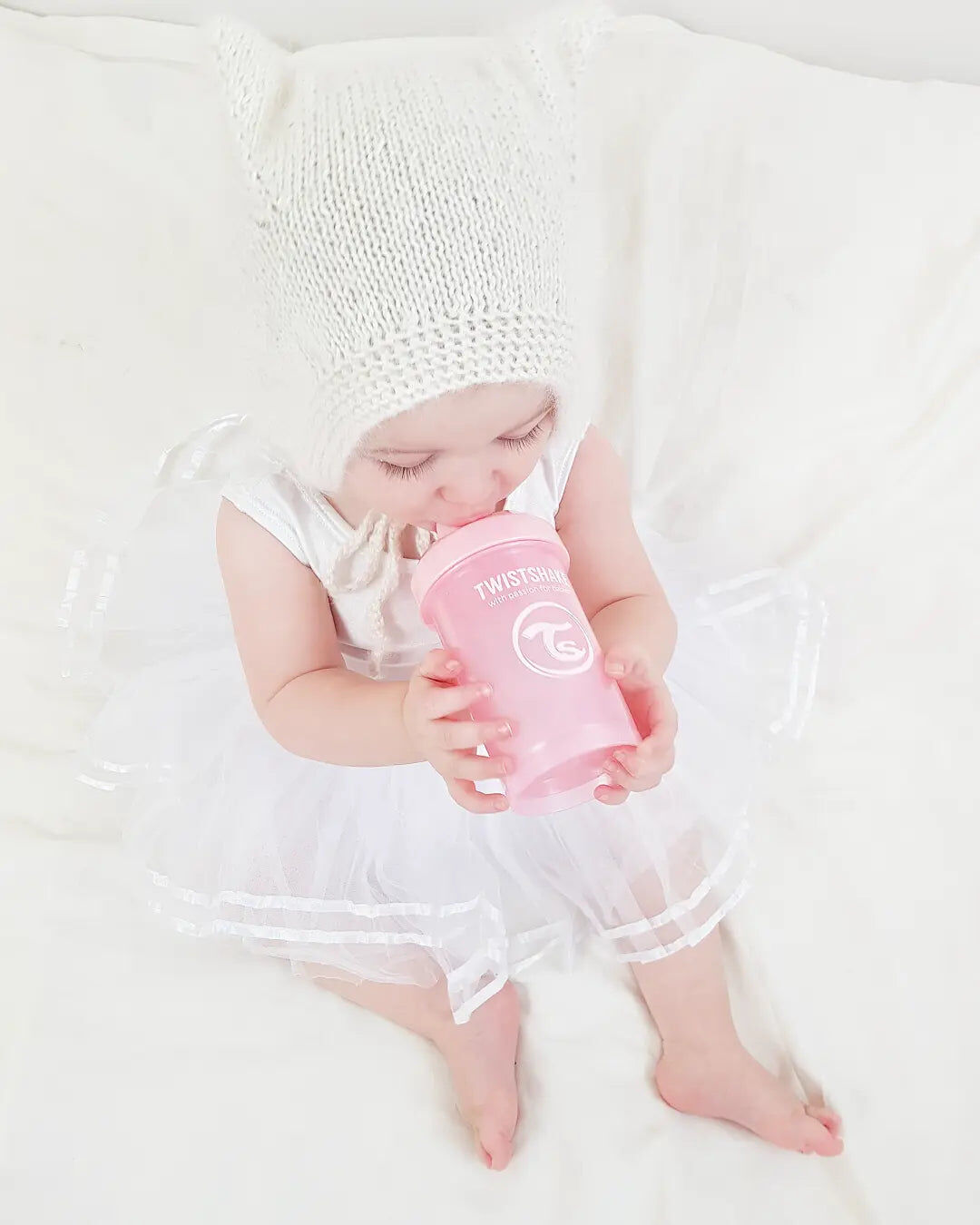 Crawler cup thumbnail 4