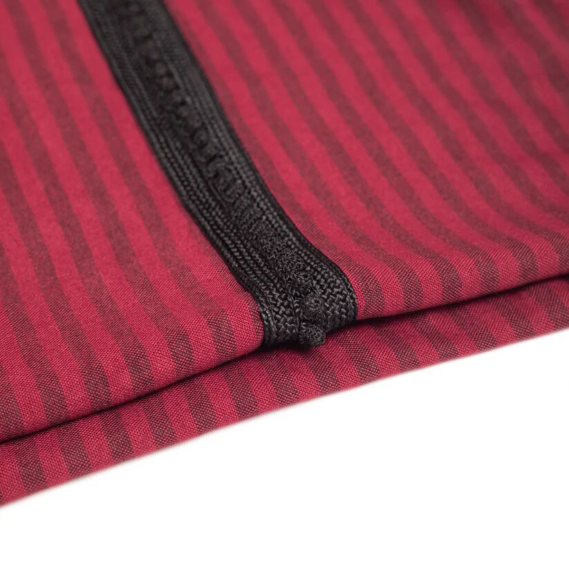 Tunique rayé pour enfant