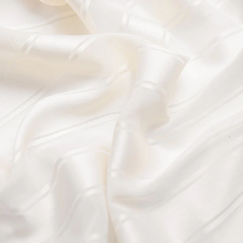 Jabador - grenat pour enfant avec selham blanc thumbnail 4