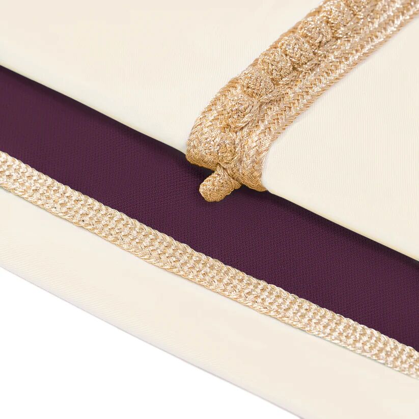 Jabador - pour Garçon thumbnail 3