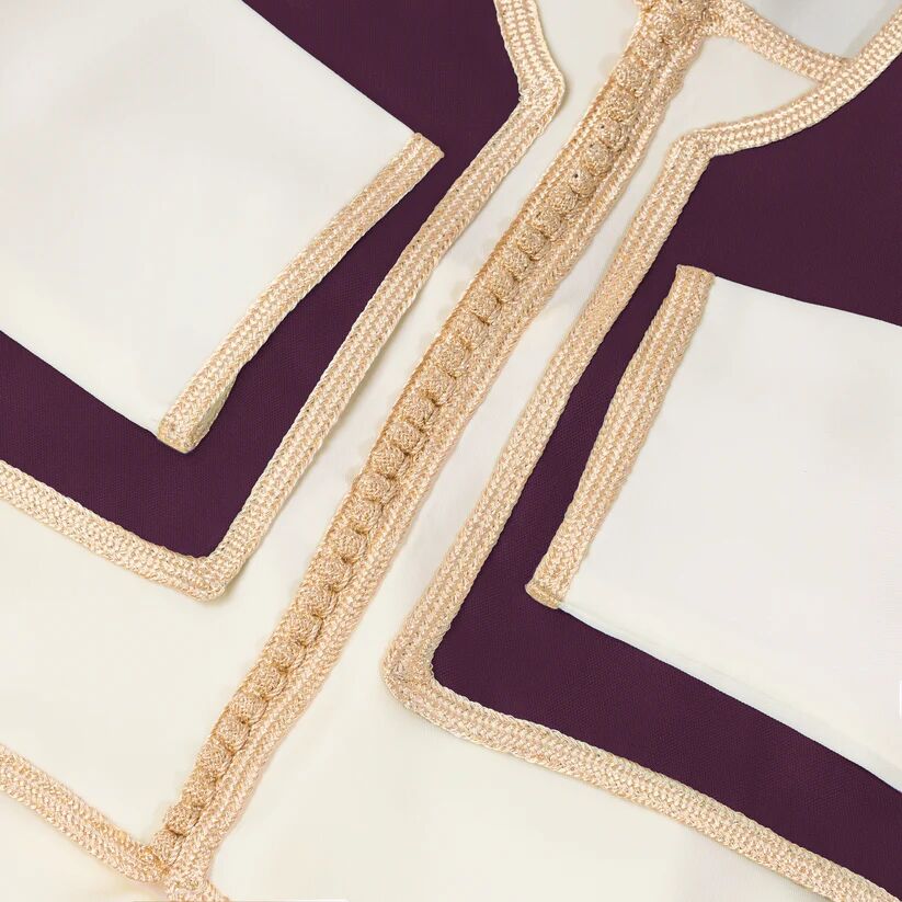 Jabador - pour Garçon thumbnail 4