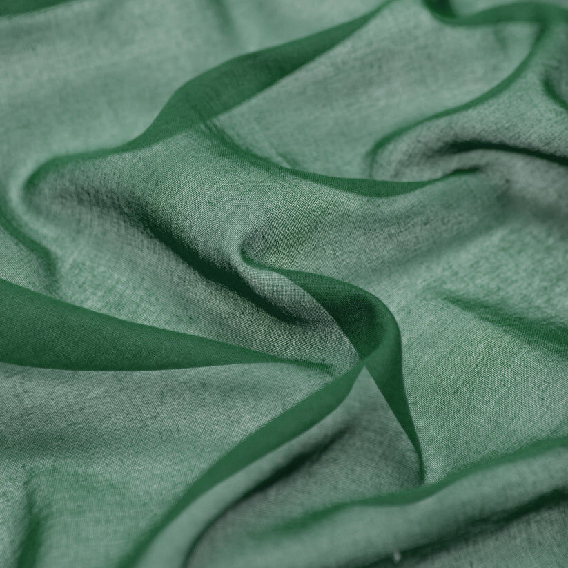 Jabador - beige pour enfant avec selham vert thumbnail 3