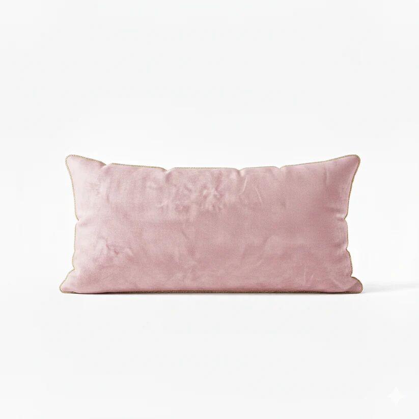 Pack pink pour bébé thumbnail 2