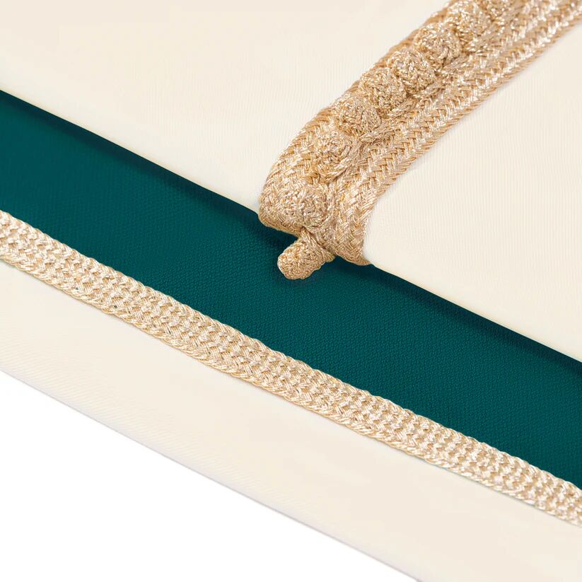 Jabador - deep aqua pour garçon thumbnail 3