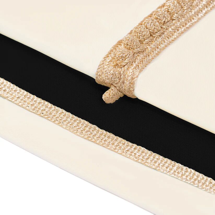 Jabador - Black pour Garçon