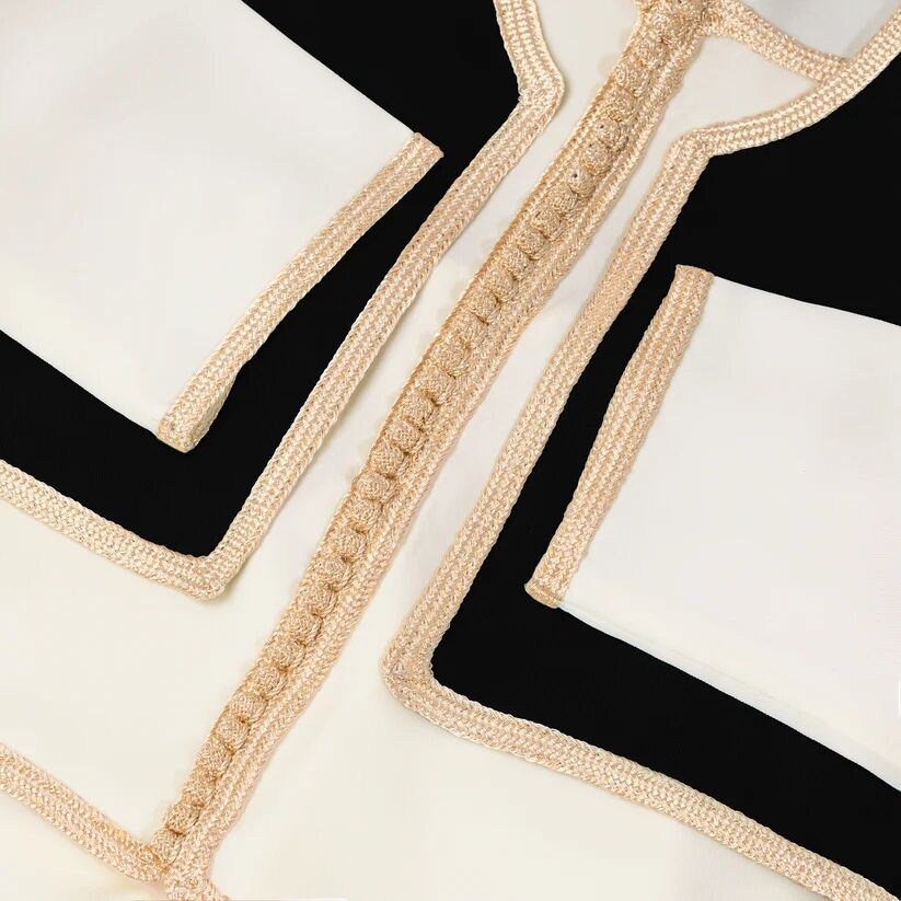 Jabador - Black pour Garçon thumbnail 3