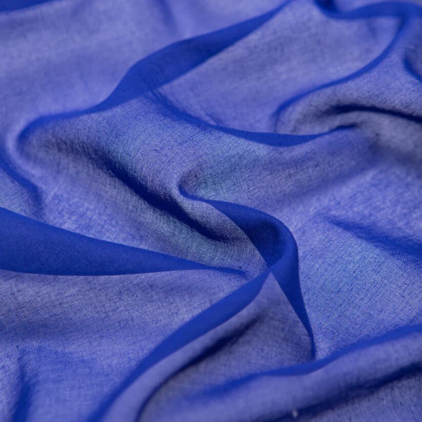 Jabador - beige pour enfant avec selham bleu thumbnail 3