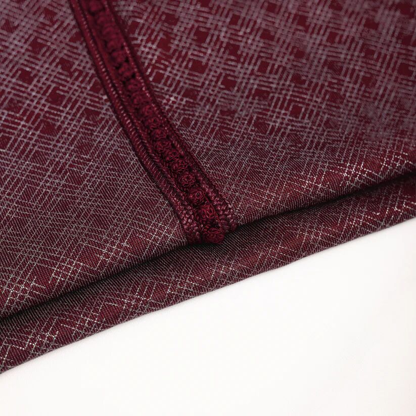 Tunique - Bordeaux pour Enfant