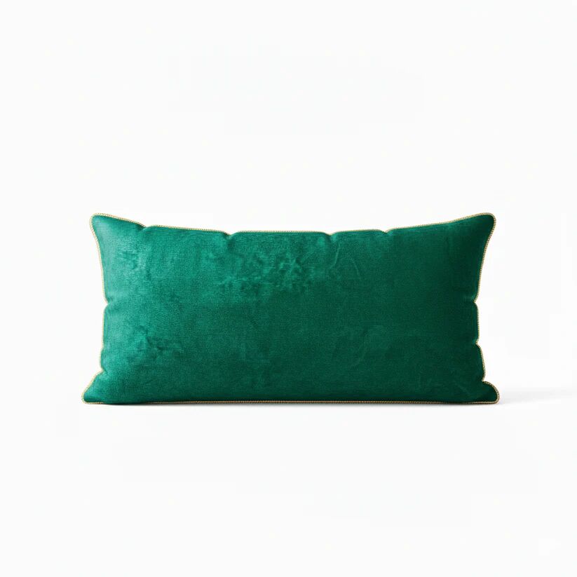 Pack Vert Royal pour Bébé thumbnail 4