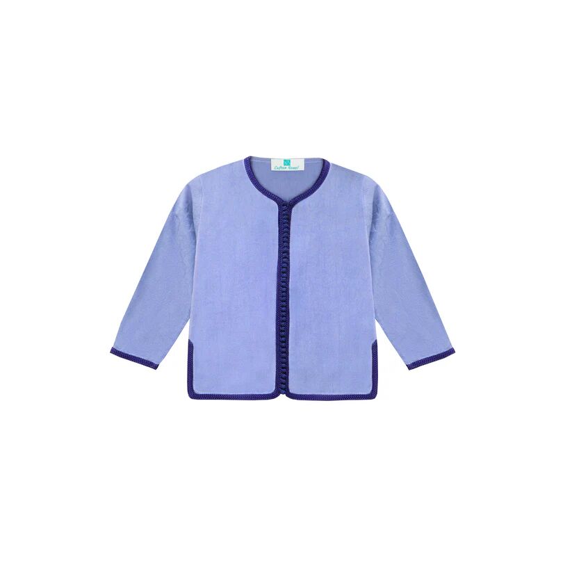 Tunique - Moonstone pour Enfant