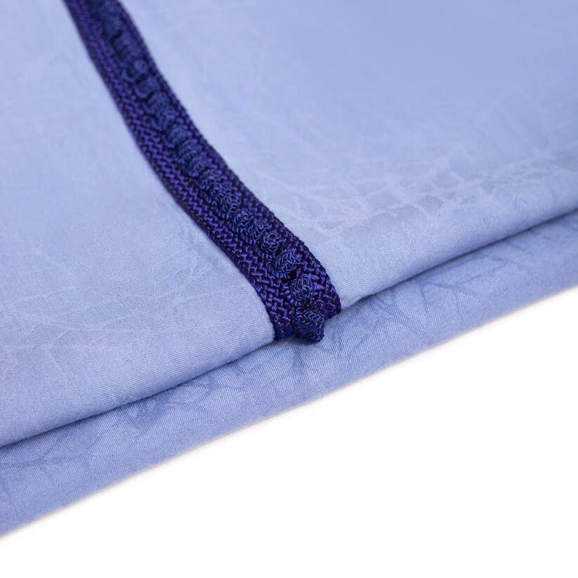 Tunique - Moonstone pour Enfant