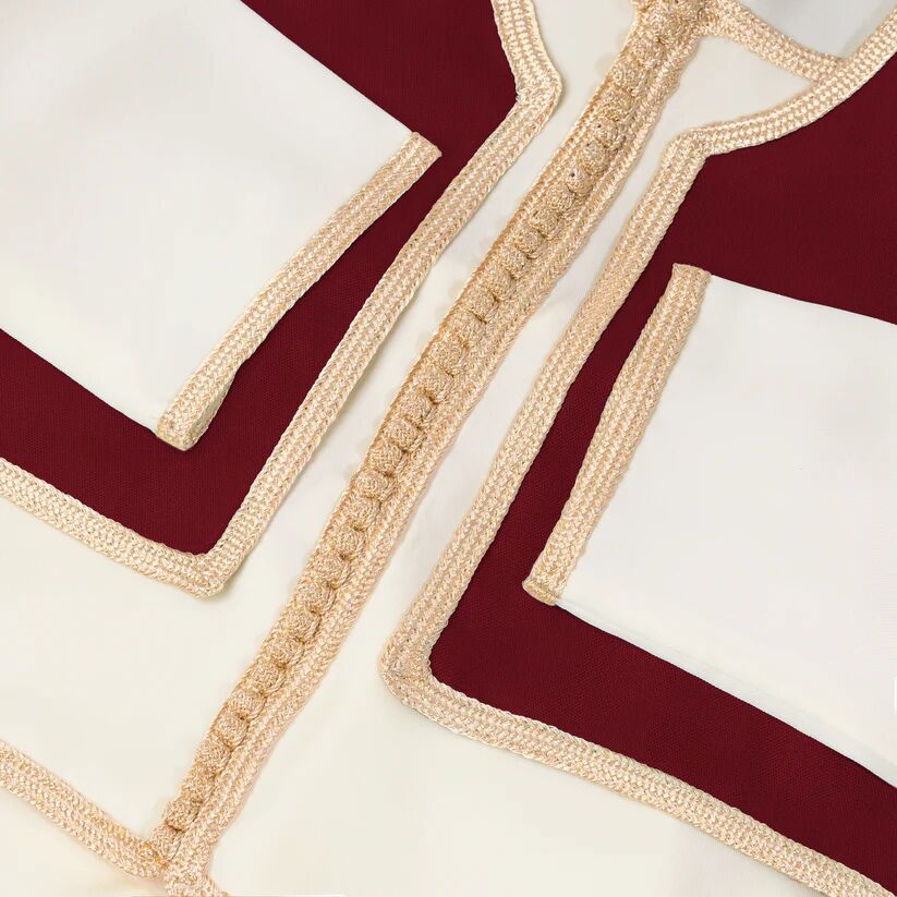 Jabador - pour Garçon thumbnail 4