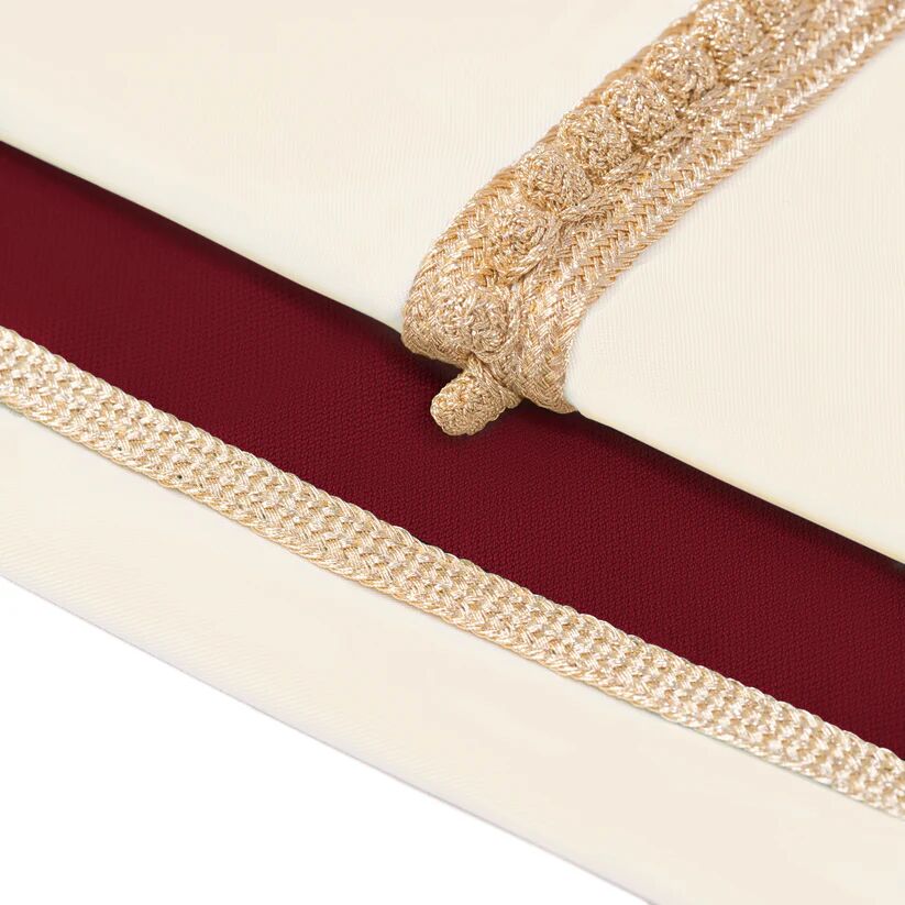 Jabador - pour Garçon thumbnail 3