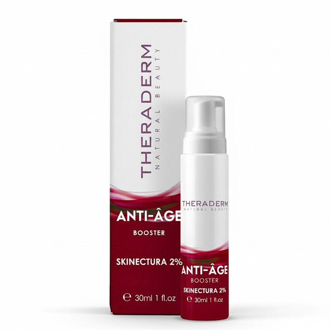 Theraderm Creme Anti-age Skinectura 50ml