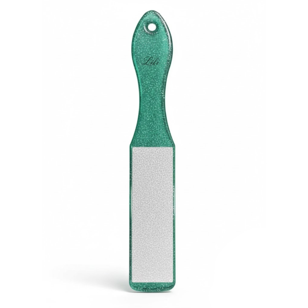 Rape Pieds (Couleur Aléatoire)