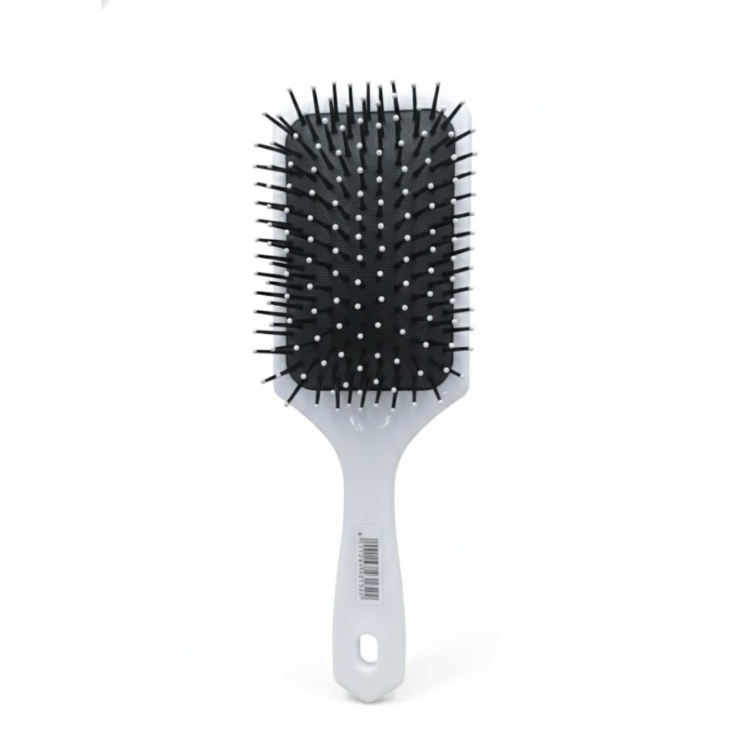 Lili Care Brosse A Cheveux Enfant (Couleur Aléatoire)