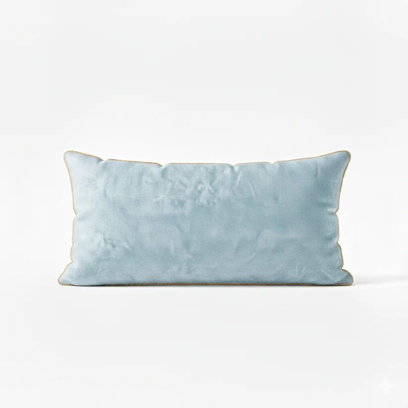 Pack Bleu Ciel pour Bébé