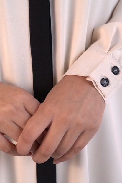 Tunique longue  thumbnail 4