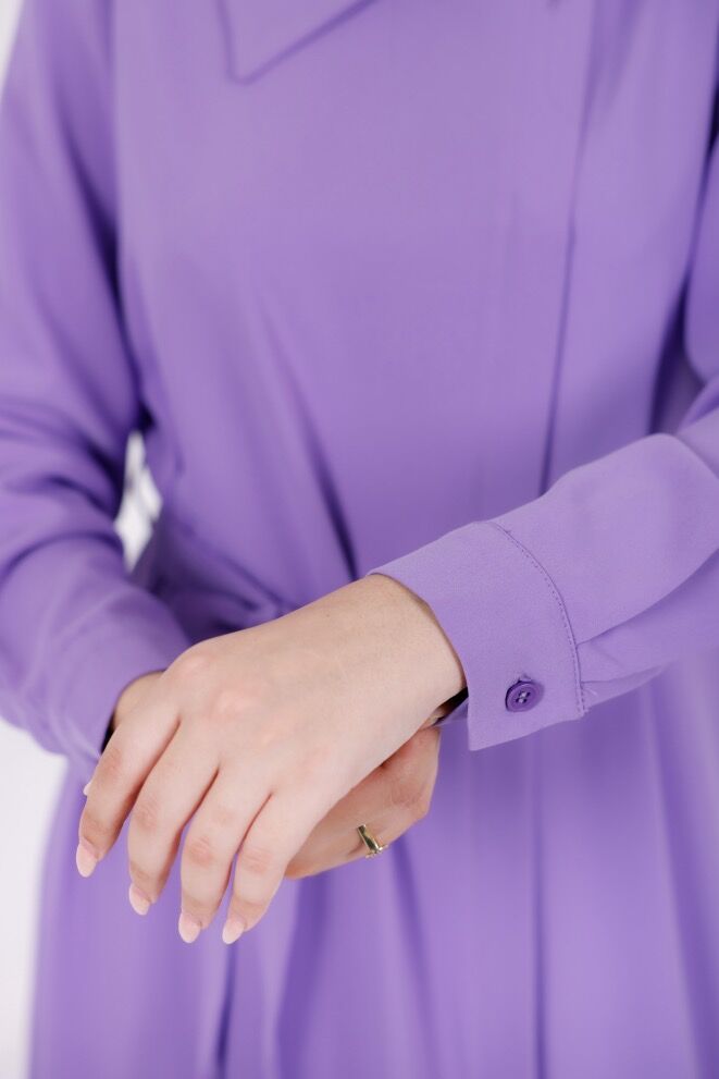 Robe aura thumbnail 3