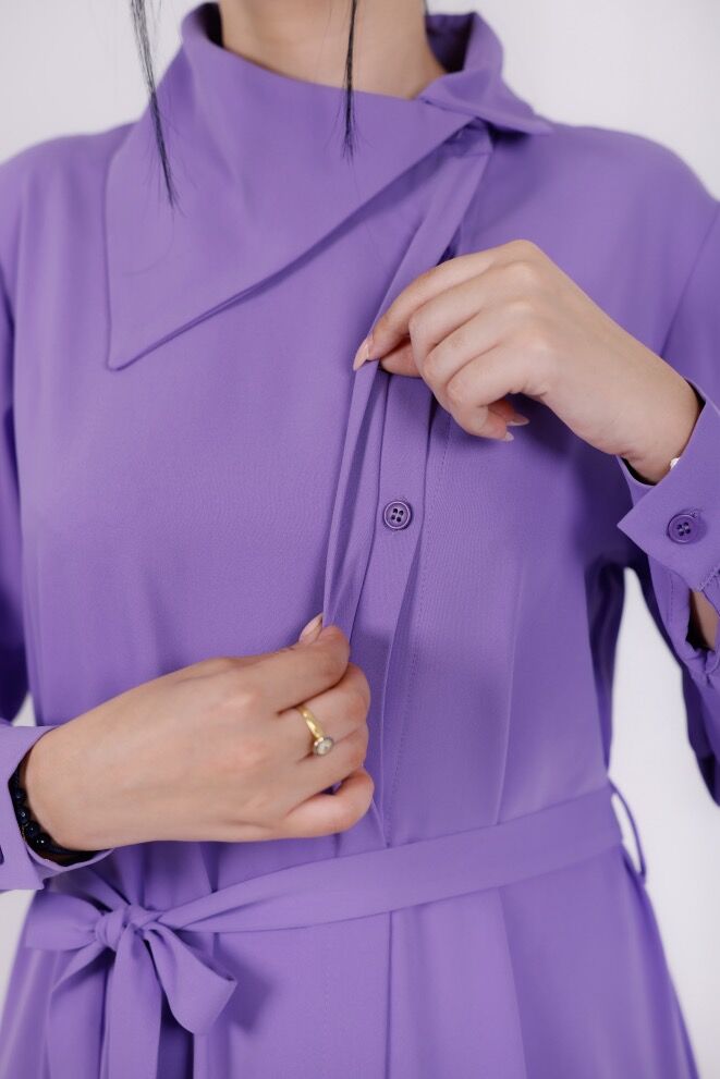 Robe aura thumbnail 4