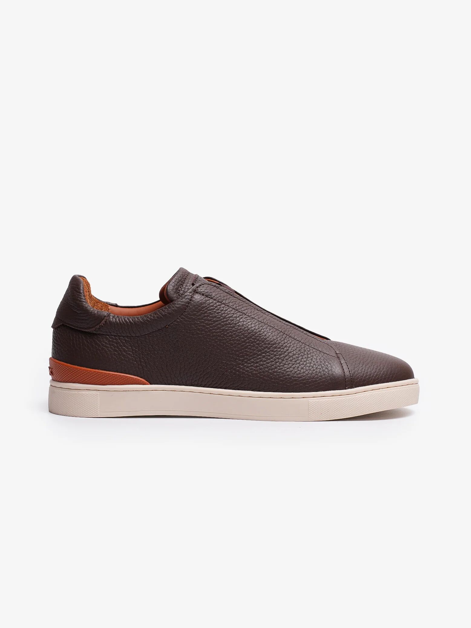 Lusso marron