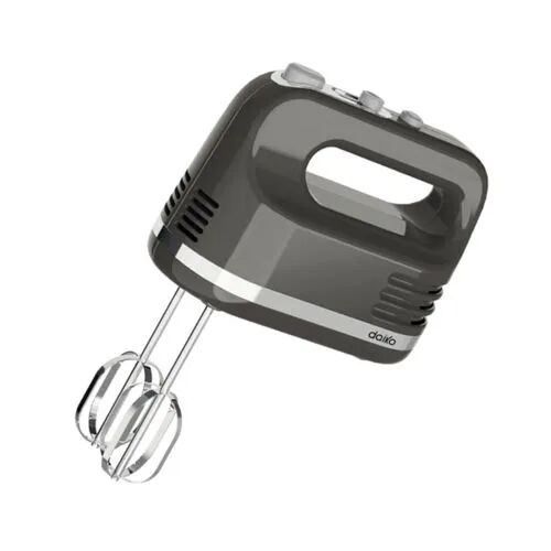 Batteur à main 3 En 1 thumbnail 4