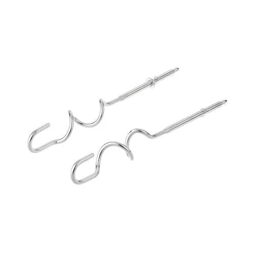 Batteur à main 2 En 1 thumbnail 3