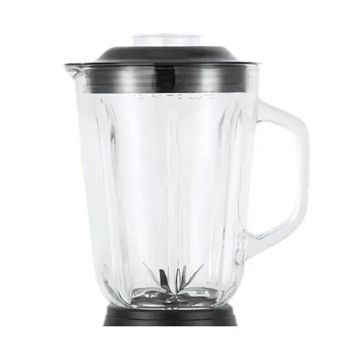 Roch Blender 1000W- Mélangeur universel robuste