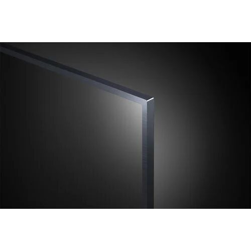 TV smart 43 WebOS - Série LM6370 - Full HDR - 43LM6370PVA thumbnail 3