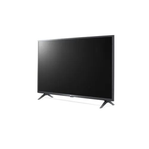 TV smart 43 WebOS - Série LM6370 - Full HDR - 43LM6370PVA thumbnail 4