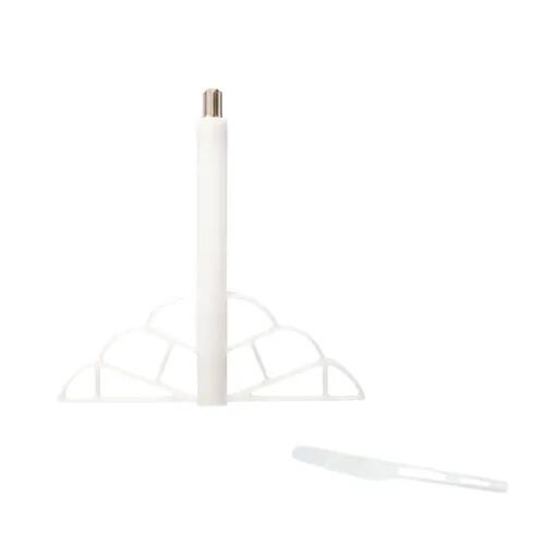 Hachoir Électrique Professionnel - 400Watts thumbnail 4