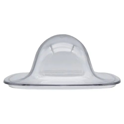 Daiko Presse-agrumes en INOX Système découlement direct thumbnail 3