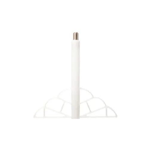 Sonic Hachoir électrique professionnel - 400Watts - 6 Lames - Bol En Verre thumbnail 4